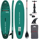 SUP doska Aqua Marina Breeze 9'10