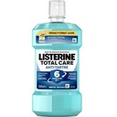 Listerine ústna voda proti zubnému kameňu 600 ml