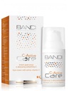 Očný krém Bandi C-Active Care s vitamínom C