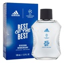 Adidas Best Of The Best A/S voda po holení 100ml orig