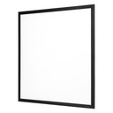 LED panel 40W kazetové svietidlo stropné svietidlo 60x60 595x595mm