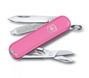 Vreckový nôž Victorinox Classic SD 0.6223.51G