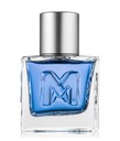 MEXX Man After Shave AS Vôňa po holení pre mužov sprej EDC 50ml