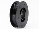 F3D FILAMENT PET-G 2,85mm 0,2kg Tr. Čierna - dymová