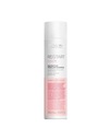 Revlon Restart Color Protective Shampoo 250 ml