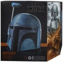 Prilba Mandalorian DEATH WATCH Star Wars Black Series