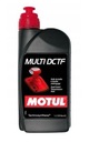 MOTUL MULTI DCTF 1L