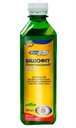 Bishofit Poltava Elit 650 ml