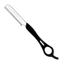 Olivia Garden Razor The Edge Soft