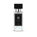 LUXUSNÝ PARFUM FM GROUP PURE ROYAL 839 ZDARMA