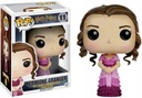 Funko Pop! Figúrka Harry Potter Hermiona Grangerová