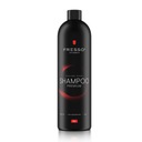 FRESSO Shampoo Premium Auto šampón 1L