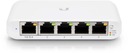 Prepnite Ubiquiti USW-Flex-Mini 5 portov