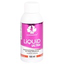 Liquid Ultra, stredne schnúci akrylový formovací fluid, 100 ml