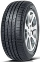 4x Tristar SPORTPOWER SUV 225/55 R19 99V