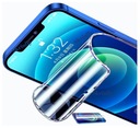 REALME 7 PRO Hydrogélová ochranná fólia ULTRA SILNÁ