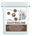 DROMY GASTROLINE 3 KG TRÁVENIE, VRDY U KONÍ