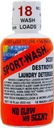 Atsko Sport-Wash prací prostriedok (fľaša) 532 ml