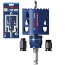 UNIVERZÁLNA PILA OTVOR WIDIA 68mm EXPERT BOSCH