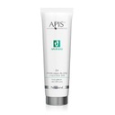 APIS Api-Podo gél na zmäkčenie chodidiel 30% 100ml