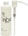 Hi-float TESNIACI GÉL S DÁVKOVAČOM A BALÓNKOVOU PUMPAČKOU 470 ml