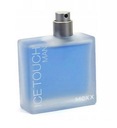 MEXX ICE TOUCH MAN 50 ml edt