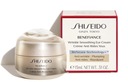 SHISEIDO BENEFIANCE OČNÝ KRÉM 15ml