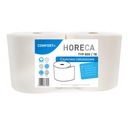 Horeca Comfort+ celulózová čistiaca handrička, 2 kotúče