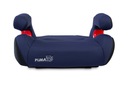 AUTOSEDAČKA PUMA 15-36 ISOFIX NAVY