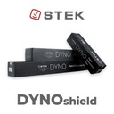 STEK DYNOshield 36