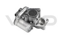 EGR VENTIL RENAULT 408-265-001-014Z