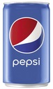 Pepsi sýtený nápoj 200 ml