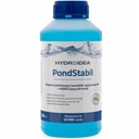 HYDROIDEA PondStabil stabilné PH jazierko 500 ML