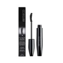 Artdeco Full Waves Curling Mascara 10 ml