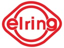 ELRING 771.090 Tesnenie termostatu