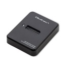 DOKOVACIA STANICA QOLTEC 50313 SSD M.2 USB 3.1