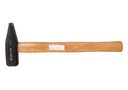 King Tony LOCKSTOCK hammer 1000g 360mm 7823-10