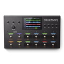 Headrush Looperboard - gitarový looper