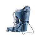 Polnočný detský nosič Deuter Kid Comfort