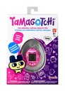 TAMAGOTCHI SLADKÉ SRDCE