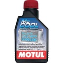 Chladiaca prísada MoCool 500ml Motul