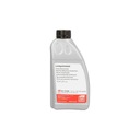 NIVOMAT MERCEDES POWER POWER FLUID A0019892003