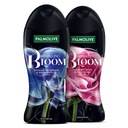 Sada sprchových gélov Palmolive Sparkling Bloom 2x500 ml