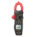 Tester autobatérií Prenosný multimeter