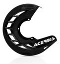 Acerbis X-Brake chránič brzdového kotúča 270 mm