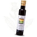 THIStle OIL 250 ml prírodný 100% čerstvý od Zielony Nurt Manufacture