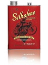 Olej Silkolene Silkolube 20W50 4T Mineral 4l