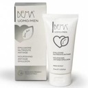 Emulzia proti starnutiu 75ml Bema Love