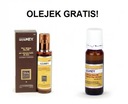 SARYNA KEY DAMAGE REPAIR REGENERAČNÝ olej 110ml