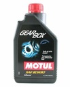 MOTUL PREVODOVKA 80W 90 olej do prevodovky